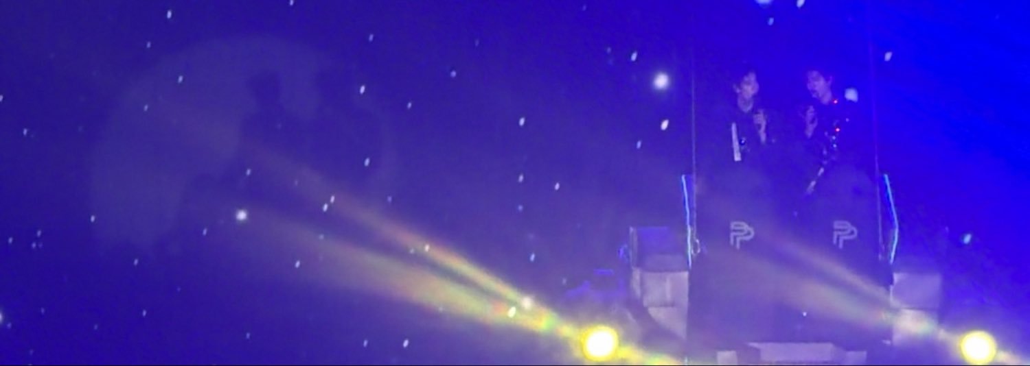 wind_winner's profile banner image