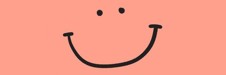 miesedaaap_'s profile banner image