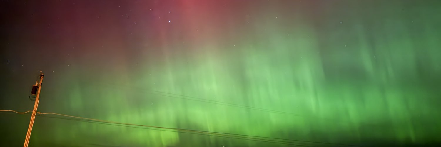 vfeneran's profile banner image