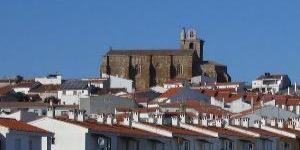 Pp MalpartidaPlasen banner