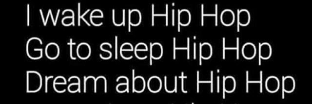 happyfitone's profile banner image