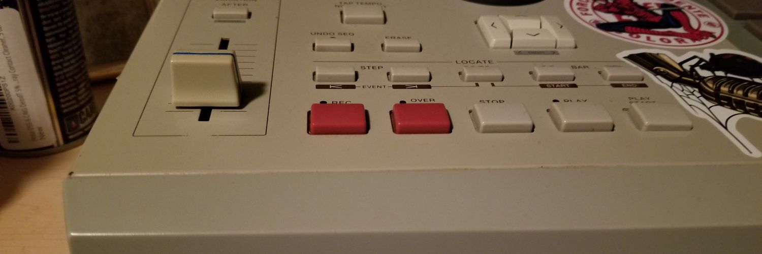 Every Shade Of Grey Examined banner