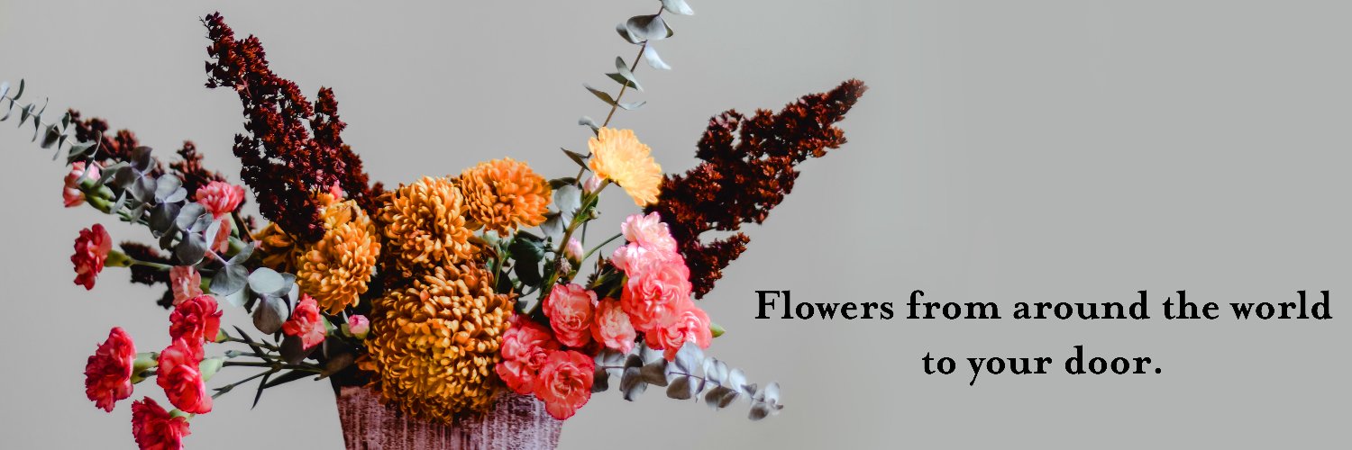 FlowersDirectME's profile banner image