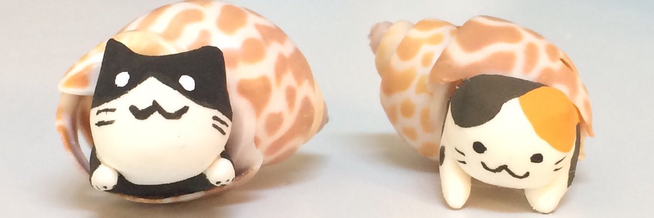 卯月よう banner