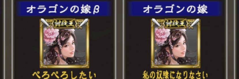 ORAGON0413's profile banner image