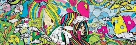 diazgabi2's profile banner image