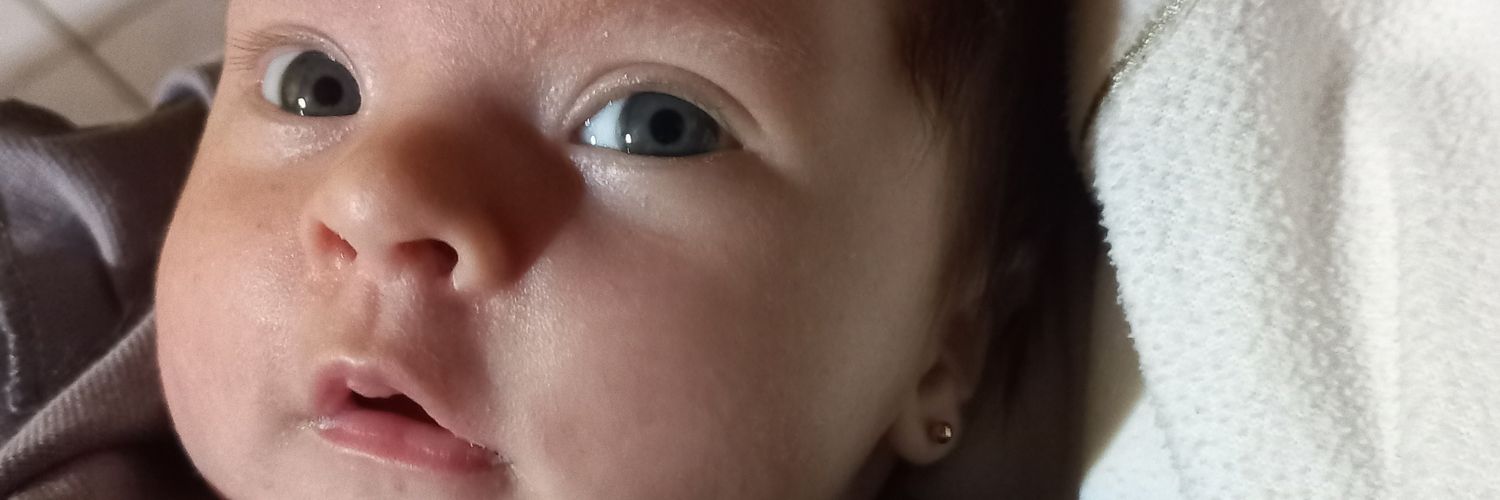 andrefleken's profile banner image