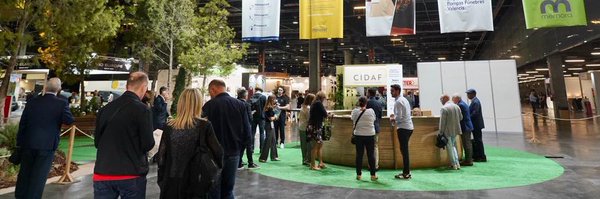 Funermostra Profile Banner