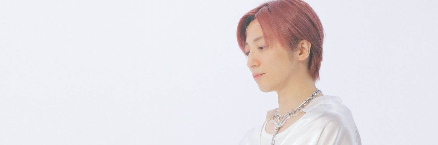 kyonta_an's profile banner image