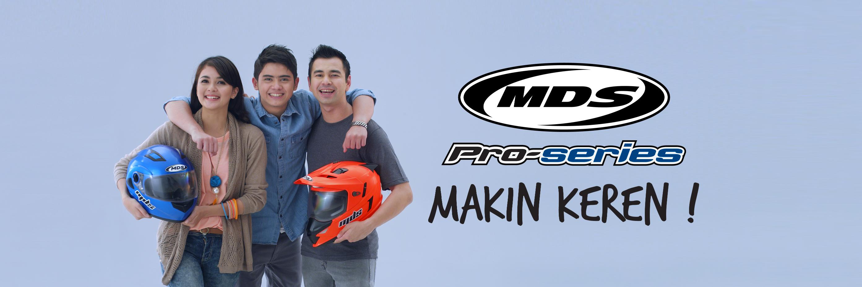 MDShelmet's profile banner image