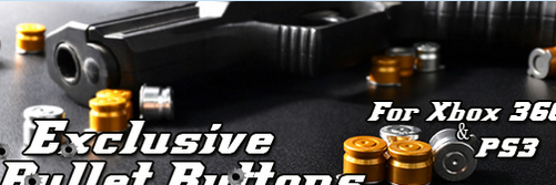 AccesoryShop banner