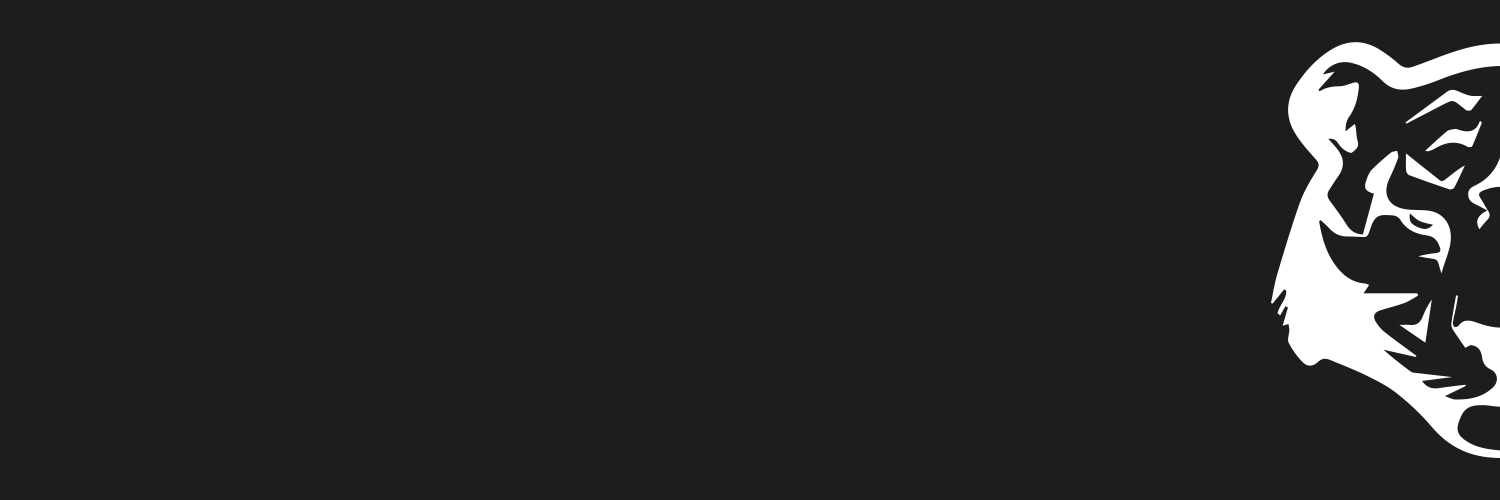 BlackTiger_tech's profile banner image
