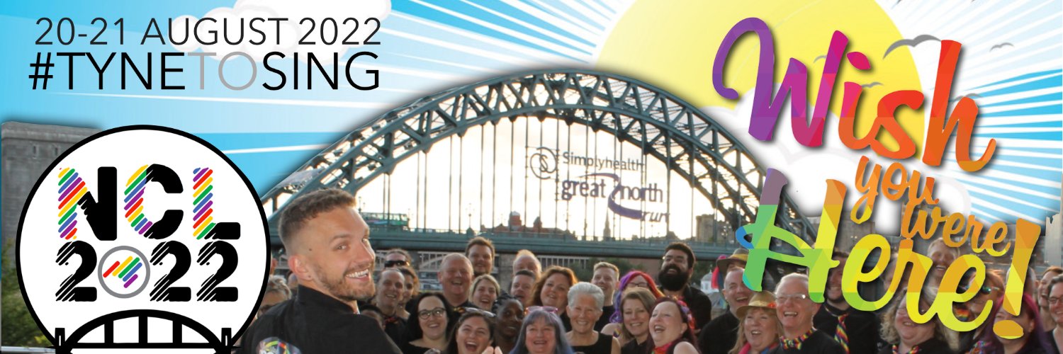 HandInHandLGBT's profile banner image