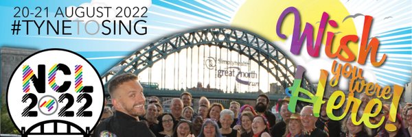 HandInHandLGBT Profile Banner