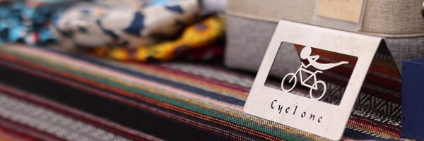 cyclonechee Profile Banner