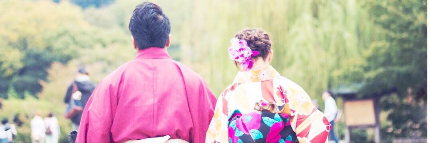 nyan253's profile banner image