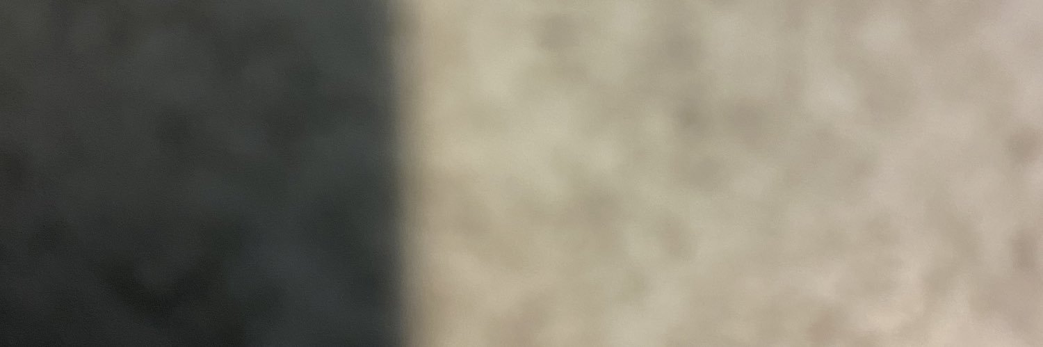 junction103's profile banner image