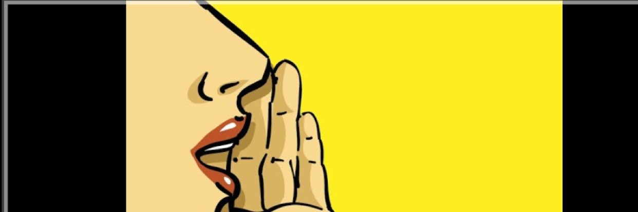 besTopSecret's profile banner image
