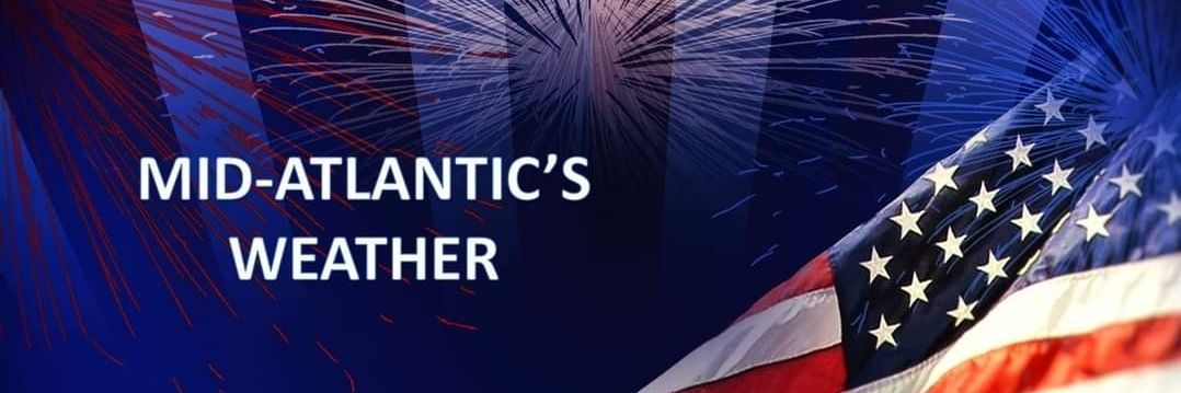 Midatlanticswx's profile banner image