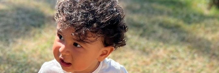 Mustafa AYDIN banner