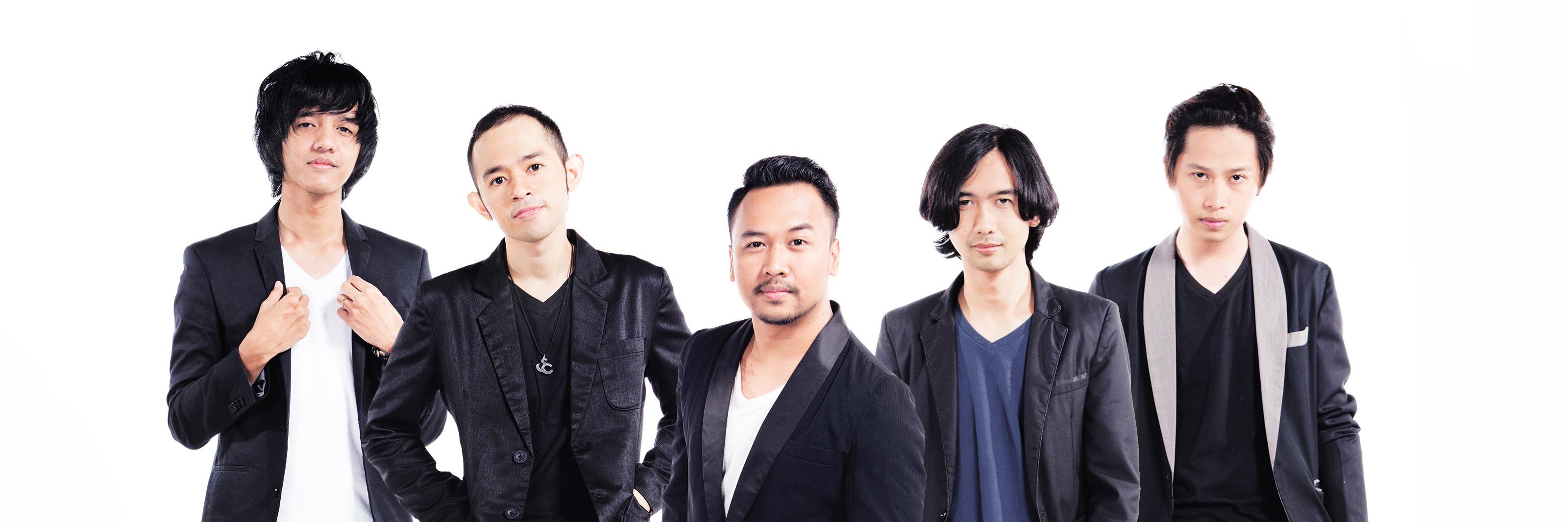 SoftcaseID's profile banner image