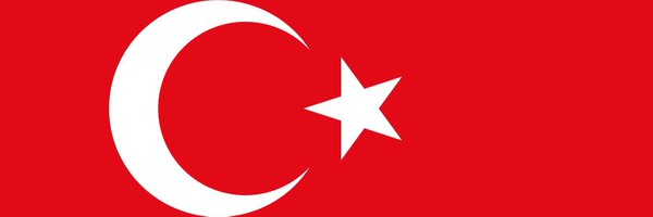 وكالة أنباء تركيا Profile Banner