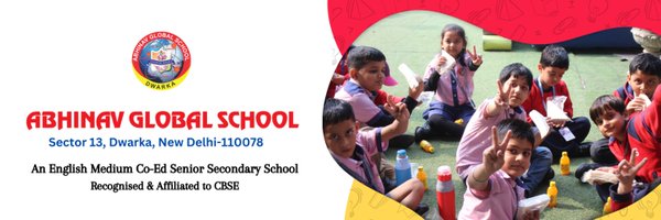Ags_Dwarka Profile Banner