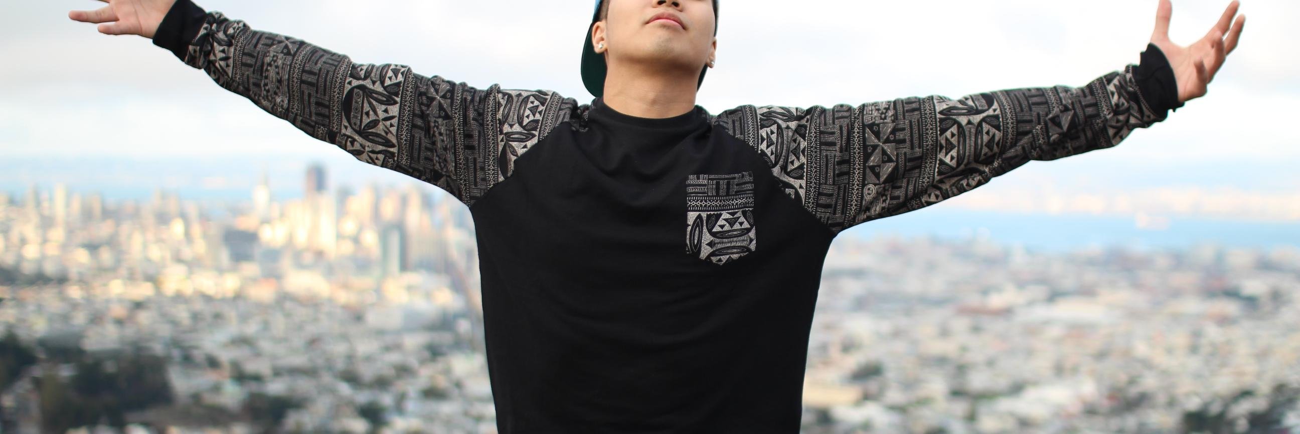 bigbeedoh's profile banner image