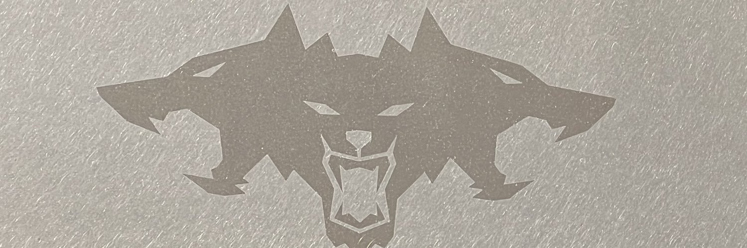 Leifmb's profile banner image