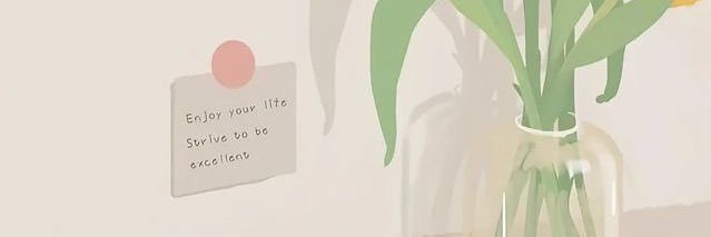 nuttapny's profile banner image