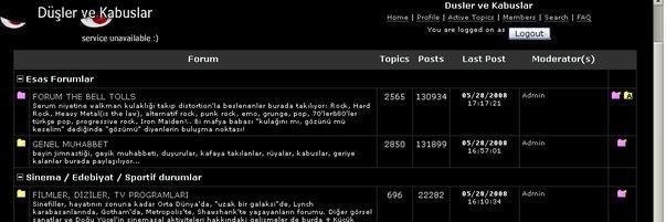 DVK banner
