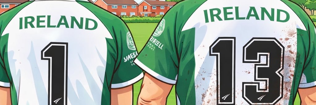 FlanP13's profile banner image