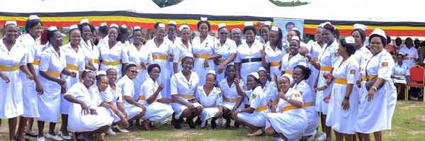 UNMC_Ug Profile Banner