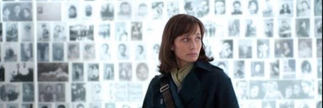 JuliaH3b's profile banner image