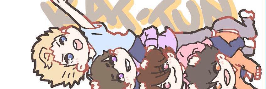 robamaru_kattun's profile banner image