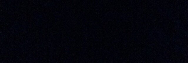 suneriku's profile banner image