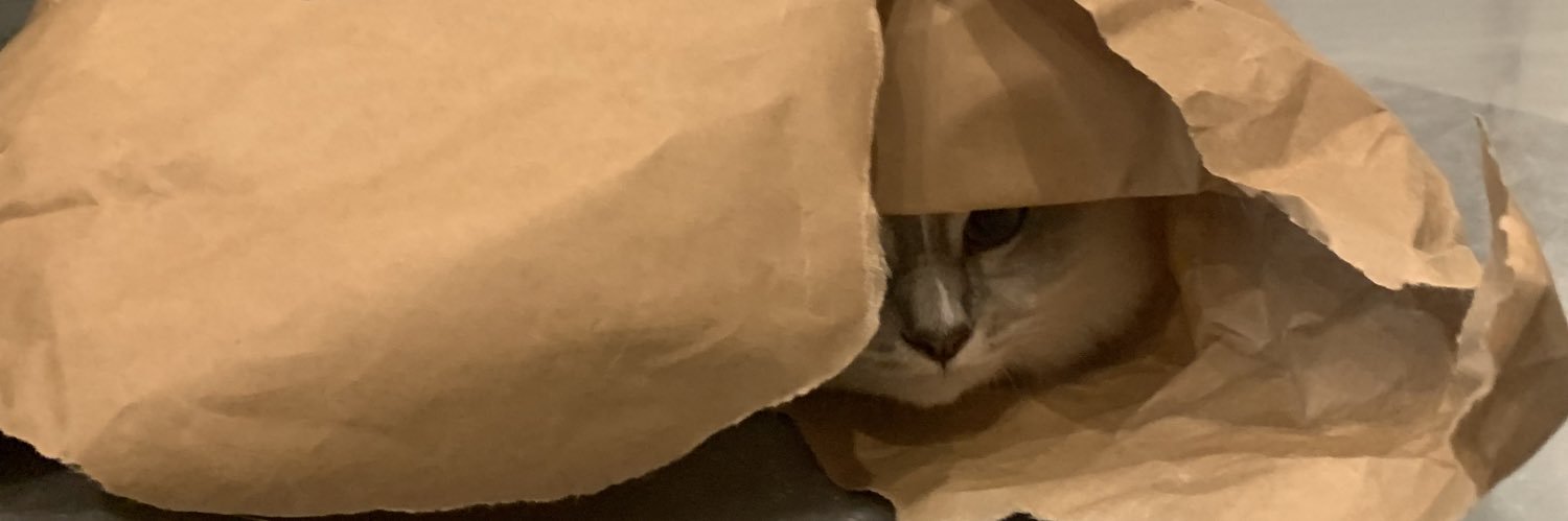 Reera banner