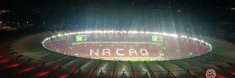 Daniel DJAᶜʳᶠ🔴⚫🇧🇷¹⁸⁹⁵ banner