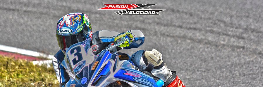 PanchitoEB's profile banner image