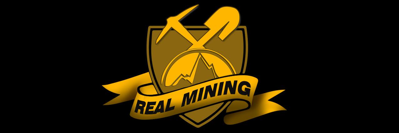 Real__Mining's profile banner image