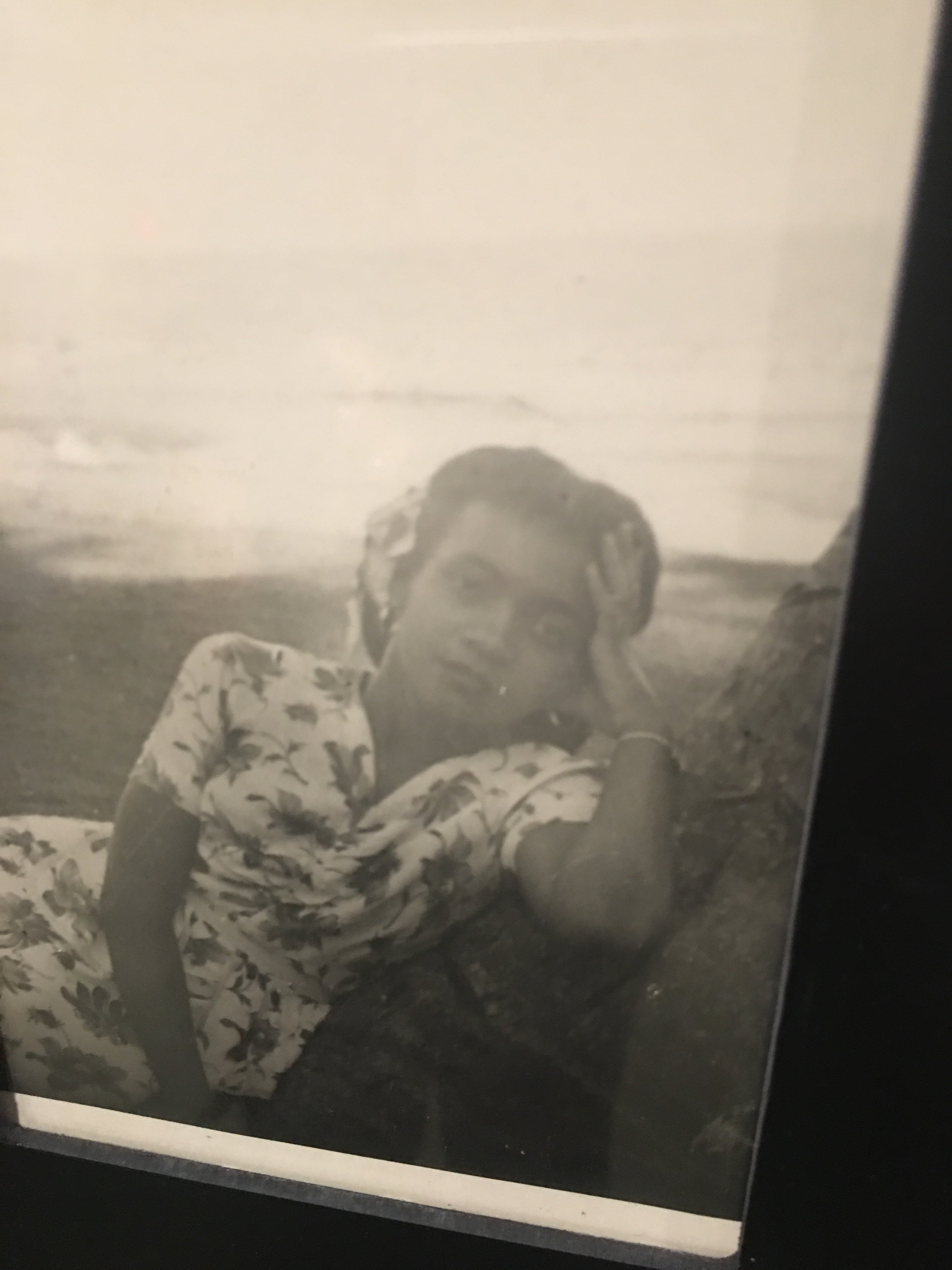 🏁Little Ms Dollface 🏁 💜💛 banner