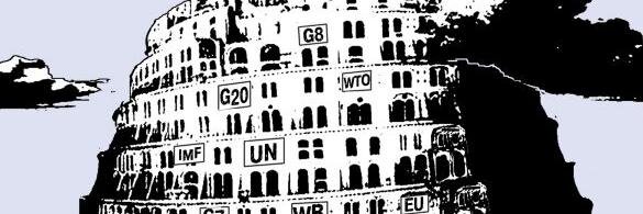 Steven Slaughter banner