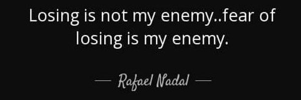 anskosasih Profile Banner