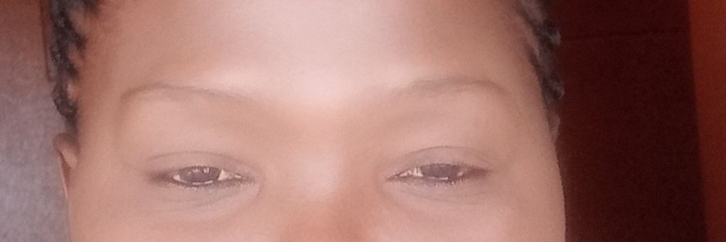 bphiri356's profile banner image