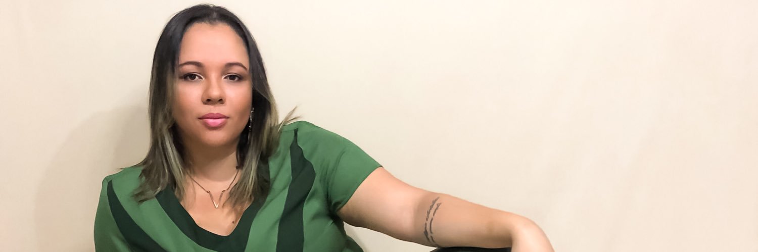 brunaruffo's profile banner image