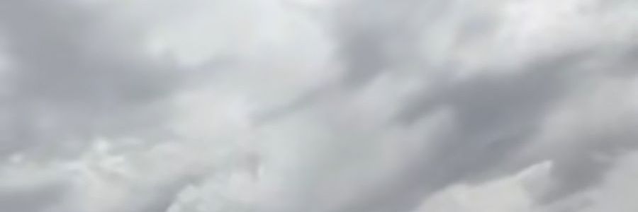 ElwanMd's profile banner image