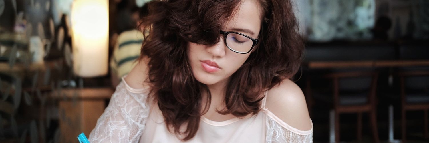 hazelannlo's profile banner image