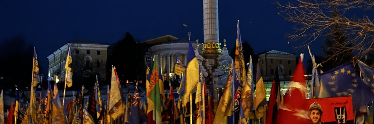 Sebastian Wingård banner