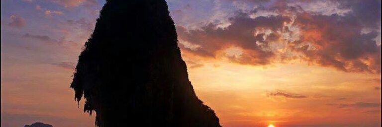 khalidamalik786's profile banner image