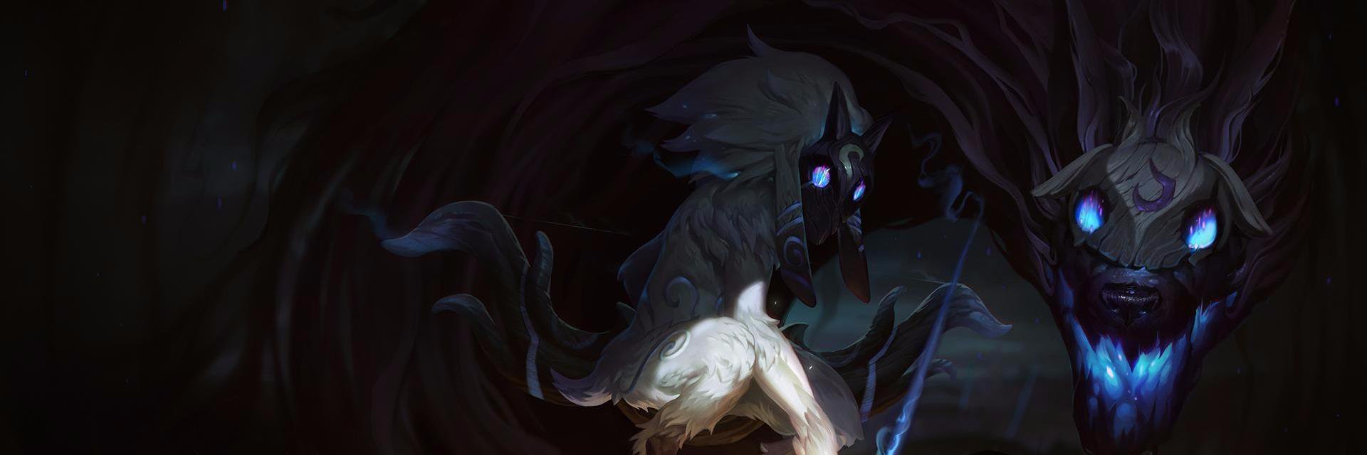 NatePirnie's profile banner image